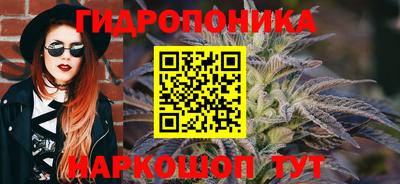 эйфоретик Шахты