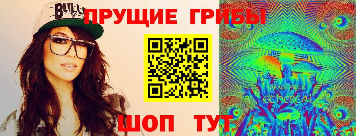 Борисоглебск  Псилоцибиновые грибы прущие грибы  наркошоп  Вход с VPN 